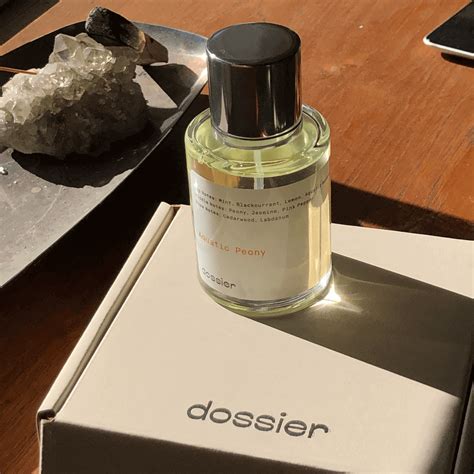 dossier.co reviews|which dossier perfume is best.